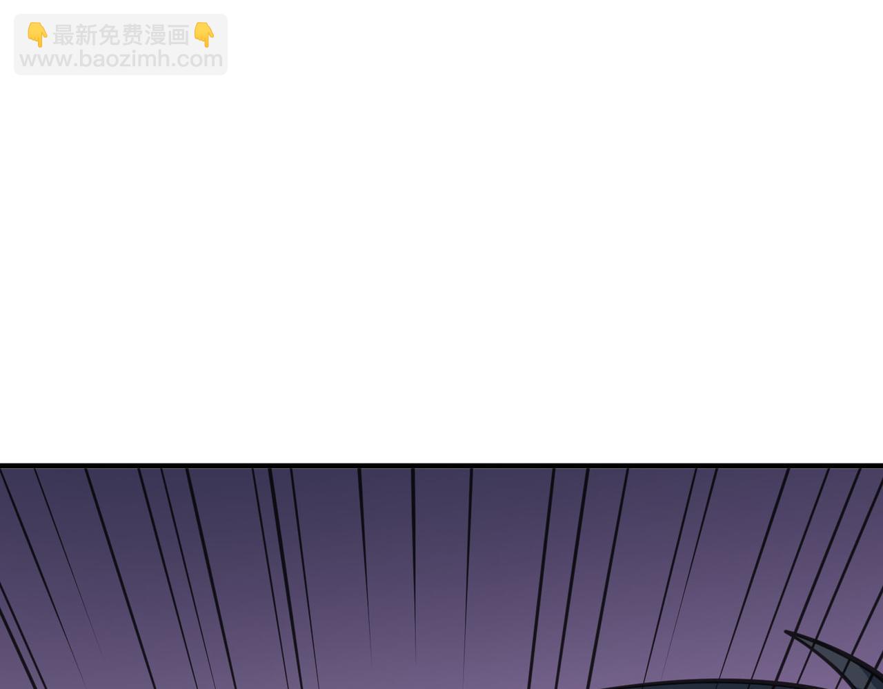 全球殺戮：開局覺醒SSS級天賦！ - 第80話 新的挑戰！更加殘酷的戰鬥來襲！(1/4) - 5