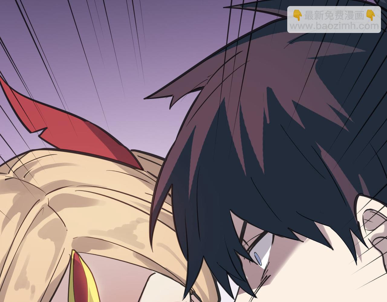 全球殺戮：開局覺醒SSS級天賦！ - 第80話 新的挑戰！更加殘酷的戰鬥來襲！(1/4) - 6