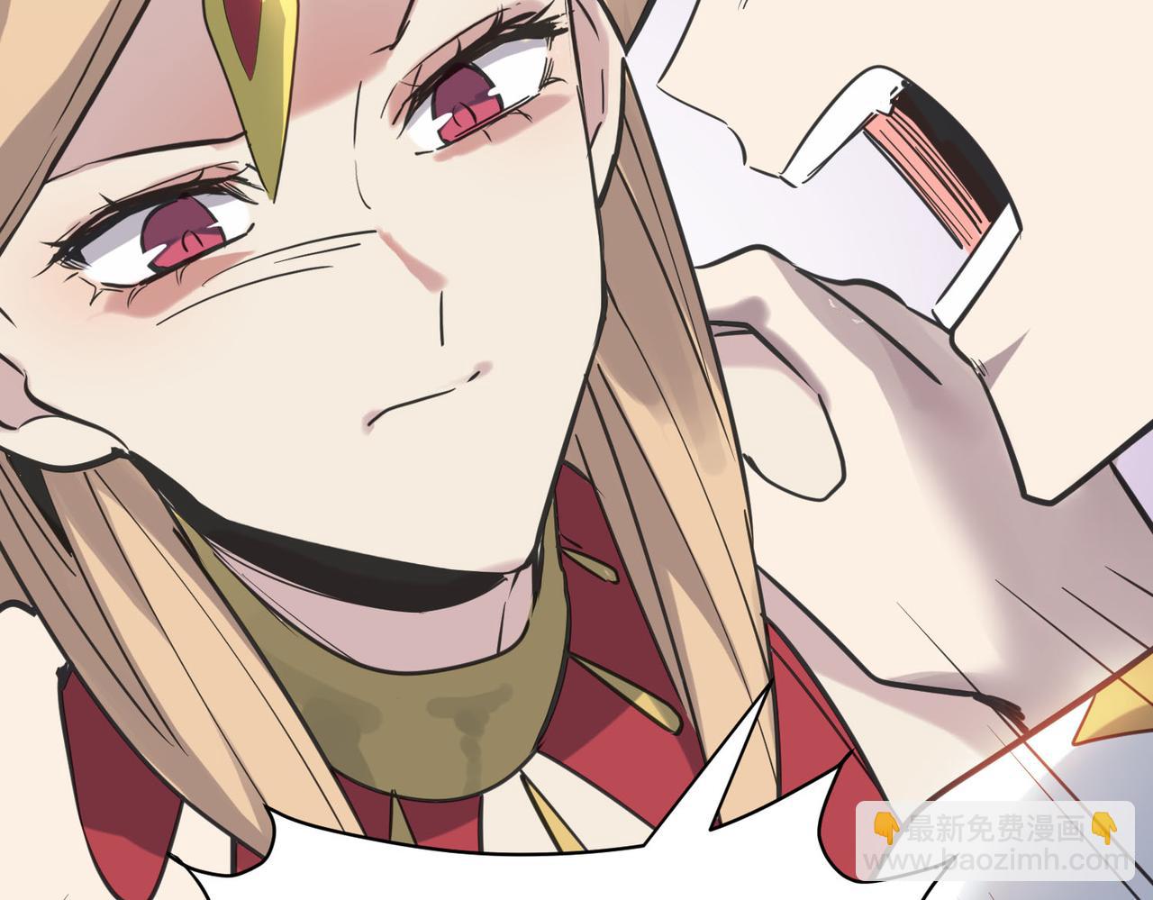 全球殺戮：開局覺醒SSS級天賦！ - 第80話 新的挑戰！更加殘酷的戰鬥來襲！(1/4) - 7