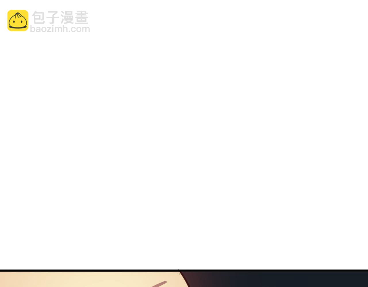 全球殺戮：開局覺醒SSS級天賦！ - 第80話 新的挑戰！更加殘酷的戰鬥來襲！(1/4) - 1