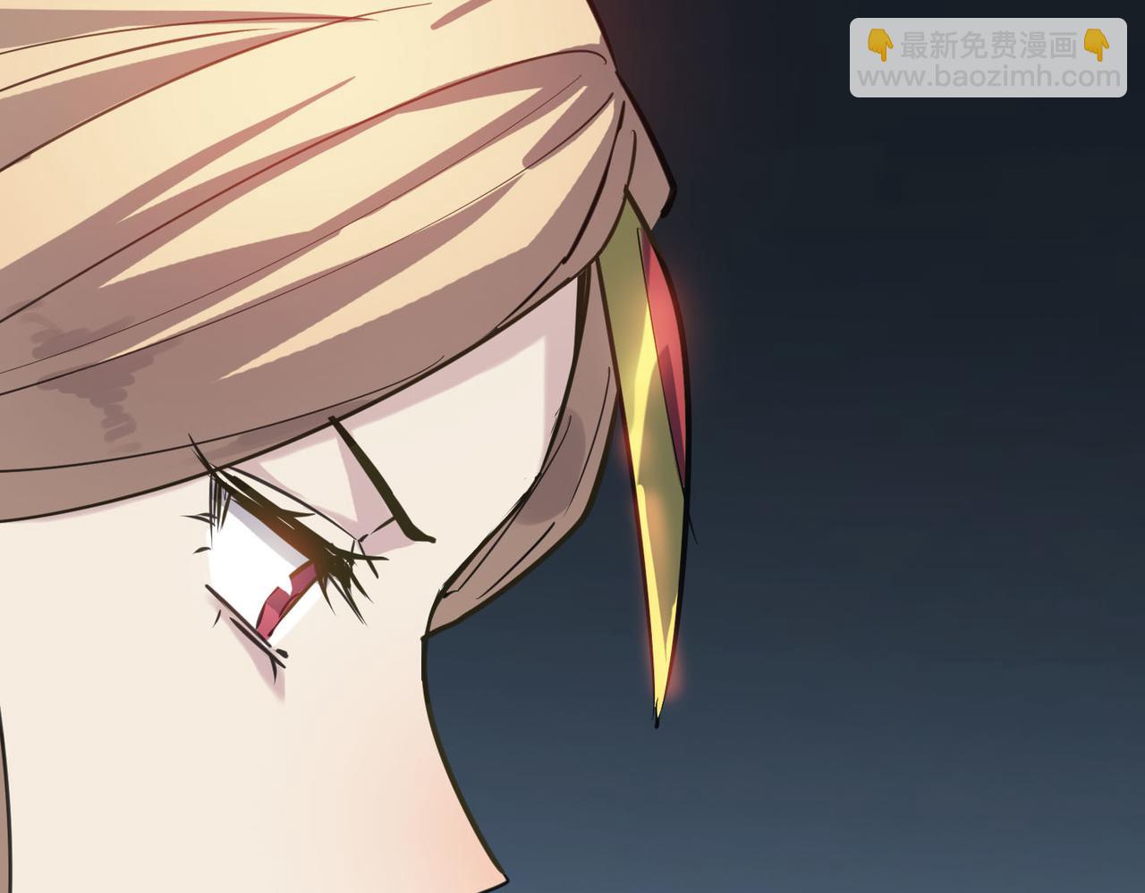 全球殺戮：開局覺醒SSS級天賦！ - 第80話 新的挑戰！更加殘酷的戰鬥來襲！(1/4) - 2