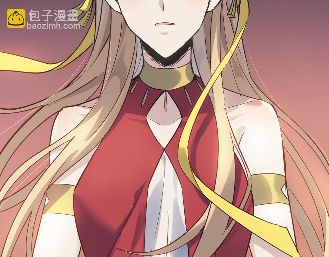 全球殺戮：開局覺醒SSS級天賦！ - 第80話 新的挑戰！更加殘酷的戰鬥來襲！(1/4) - 6