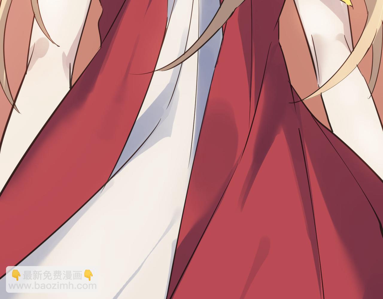 全球殺戮：開局覺醒SSS級天賦！ - 第80話 新的挑戰！更加殘酷的戰鬥來襲！(1/4) - 7