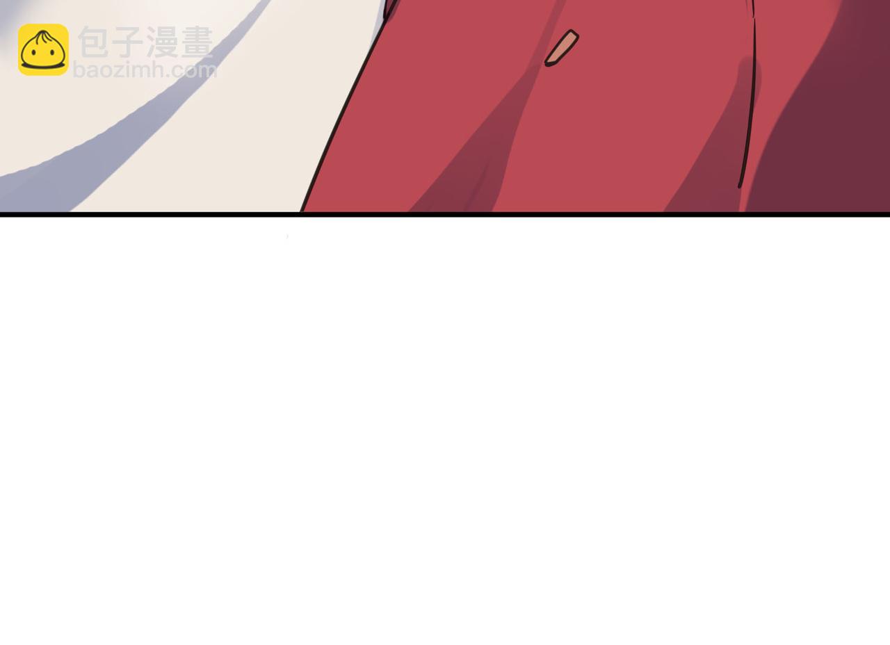 全球殺戮：開局覺醒SSS級天賦！ - 第80話 新的挑戰！更加殘酷的戰鬥來襲！(1/4) - 8