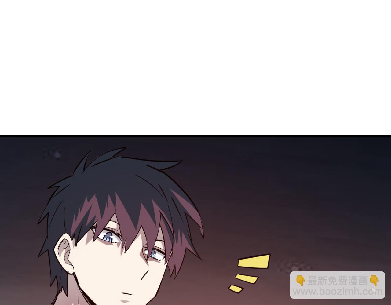 全球殺戮：開局覺醒SSS級天賦！ - 第80話 新的挑戰！更加殘酷的戰鬥來襲！(1/4) - 5