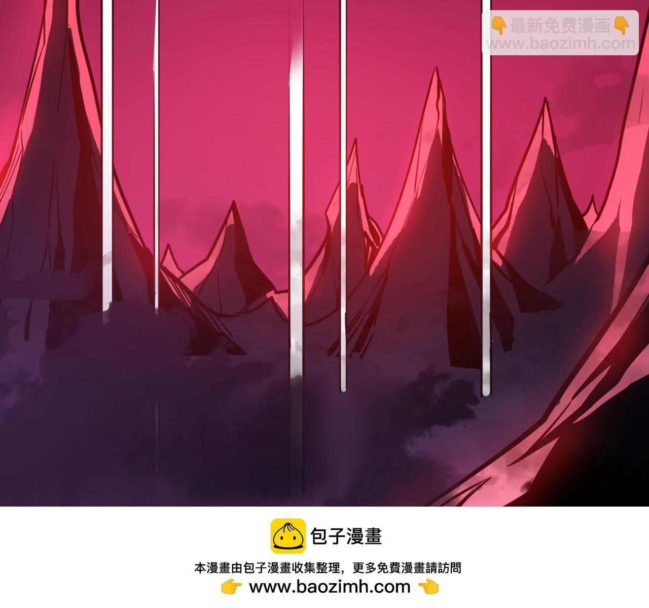 全球殺戮：開局覺醒SSS級天賦！ - 第80話 新的挑戰！更加殘酷的戰鬥來襲！(1/4) - 2