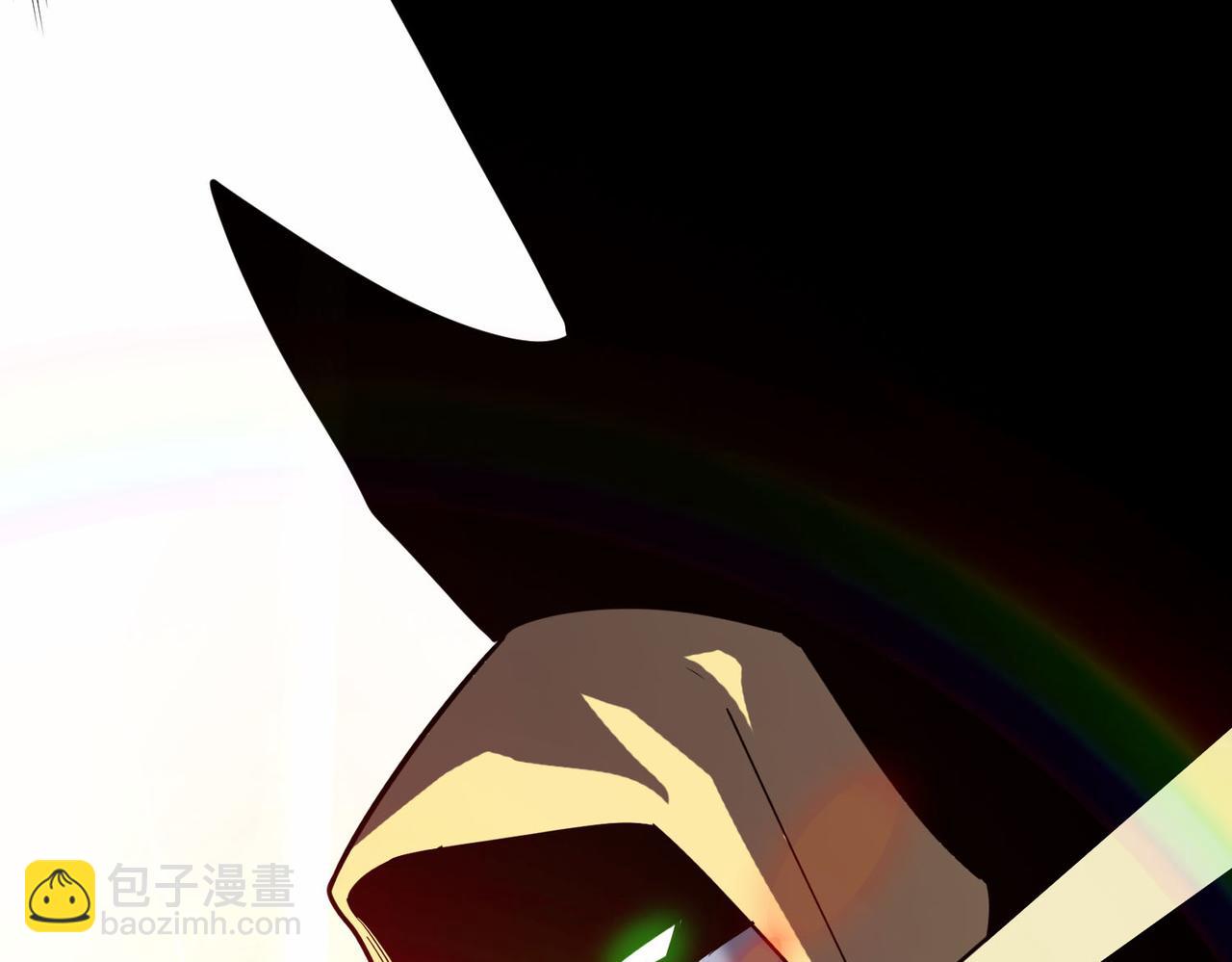 全球殺戮：開局覺醒SSS級天賦！ - 第80話 新的挑戰！更加殘酷的戰鬥來襲！(2/4) - 6