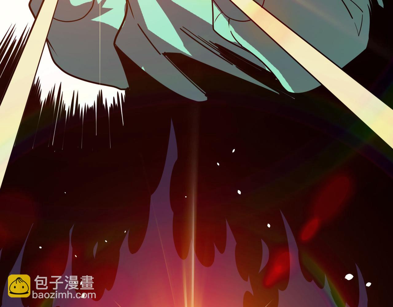 全球殺戮：開局覺醒SSS級天賦！ - 第80話 新的挑戰！更加殘酷的戰鬥來襲！(2/4) - 8