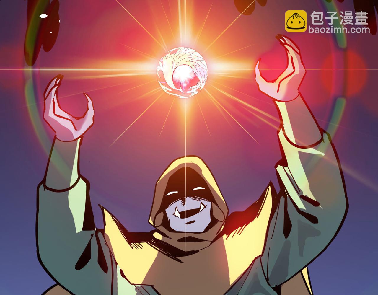 全球殺戮：開局覺醒SSS級天賦！ - 第80話 新的挑戰！更加殘酷的戰鬥來襲！(2/4) - 1