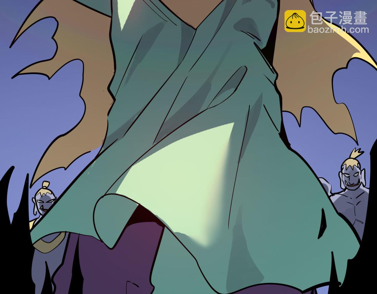 全球殺戮：開局覺醒SSS級天賦！ - 第80話 新的挑戰！更加殘酷的戰鬥來襲！(2/4) - 2