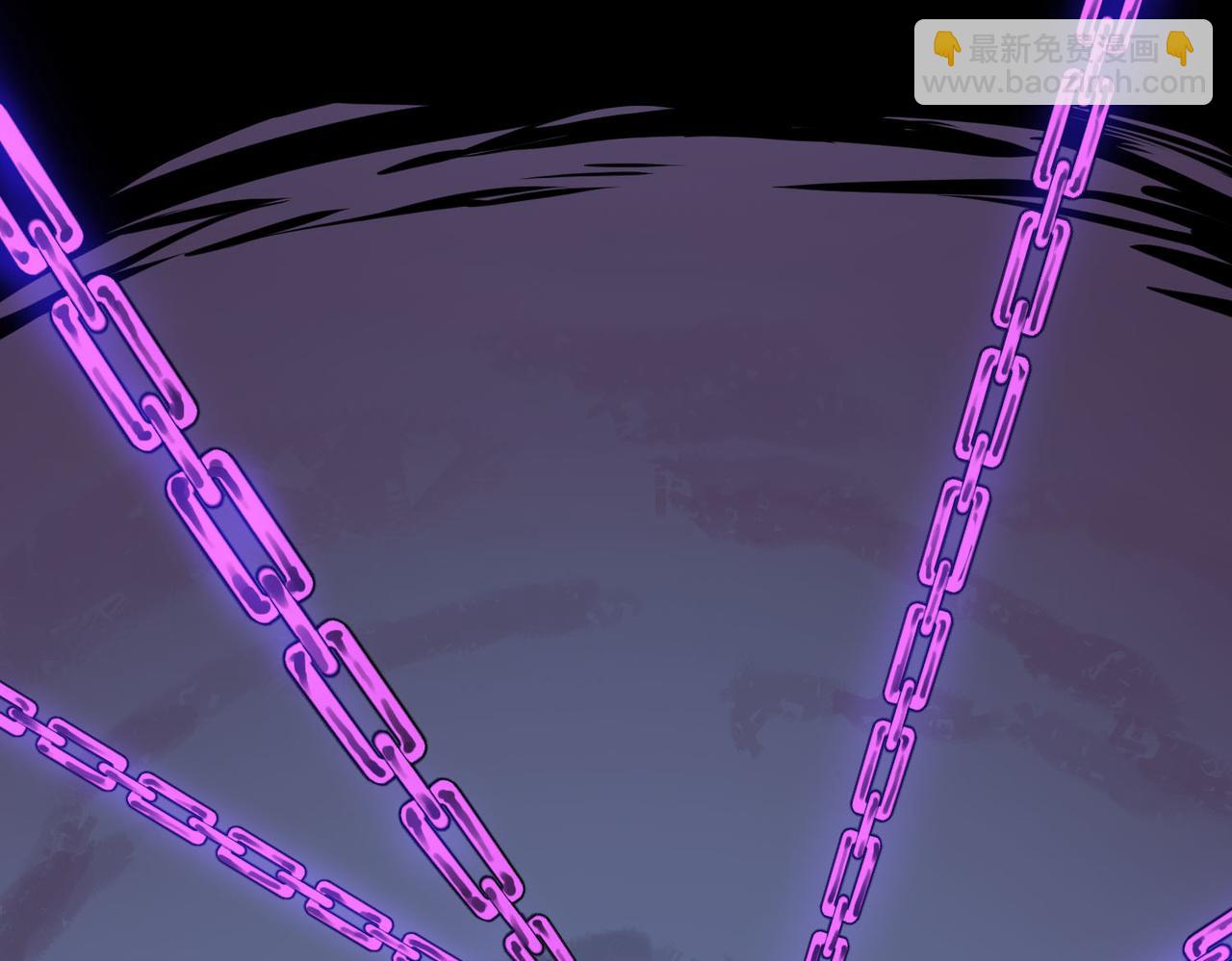 全球殺戮：開局覺醒SSS級天賦！ - 第80話 新的挑戰！更加殘酷的戰鬥來襲！(2/4) - 4