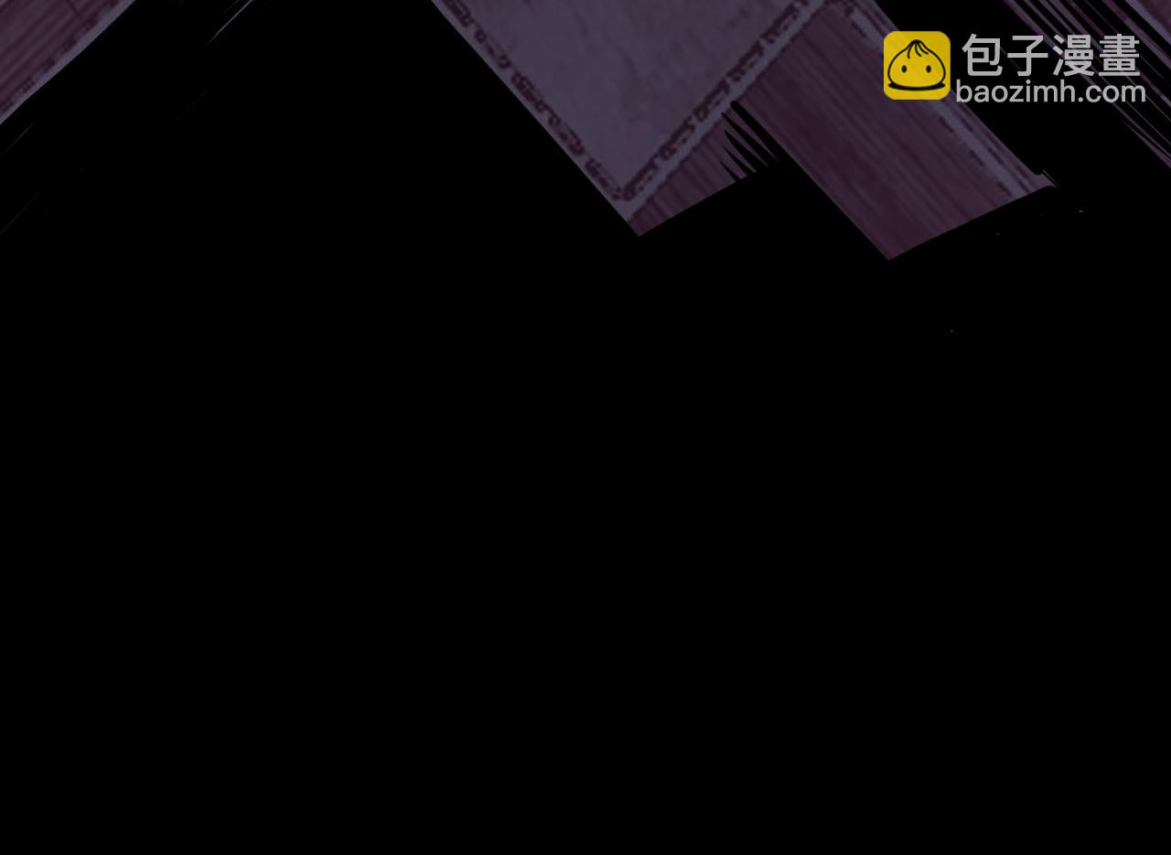 全球殺戮：開局覺醒SSS級天賦！ - 第80話 新的挑戰！更加殘酷的戰鬥來襲！(2/4) - 1