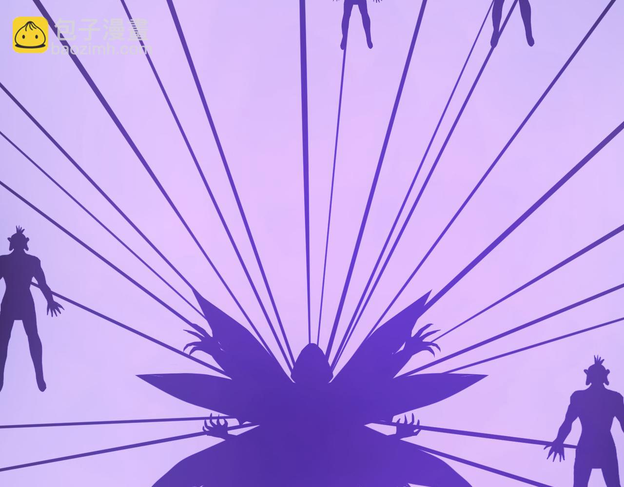 全球殺戮：開局覺醒SSS級天賦！ - 第80話 新的挑戰！更加殘酷的戰鬥來襲！(2/4) - 3