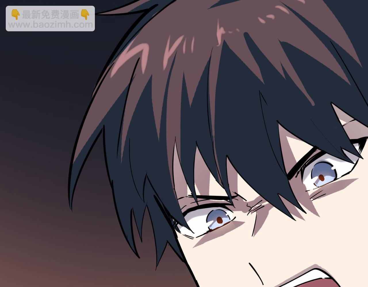 全球殺戮：開局覺醒SSS級天賦！ - 第80話 新的挑戰！更加殘酷的戰鬥來襲！(2/4) - 7