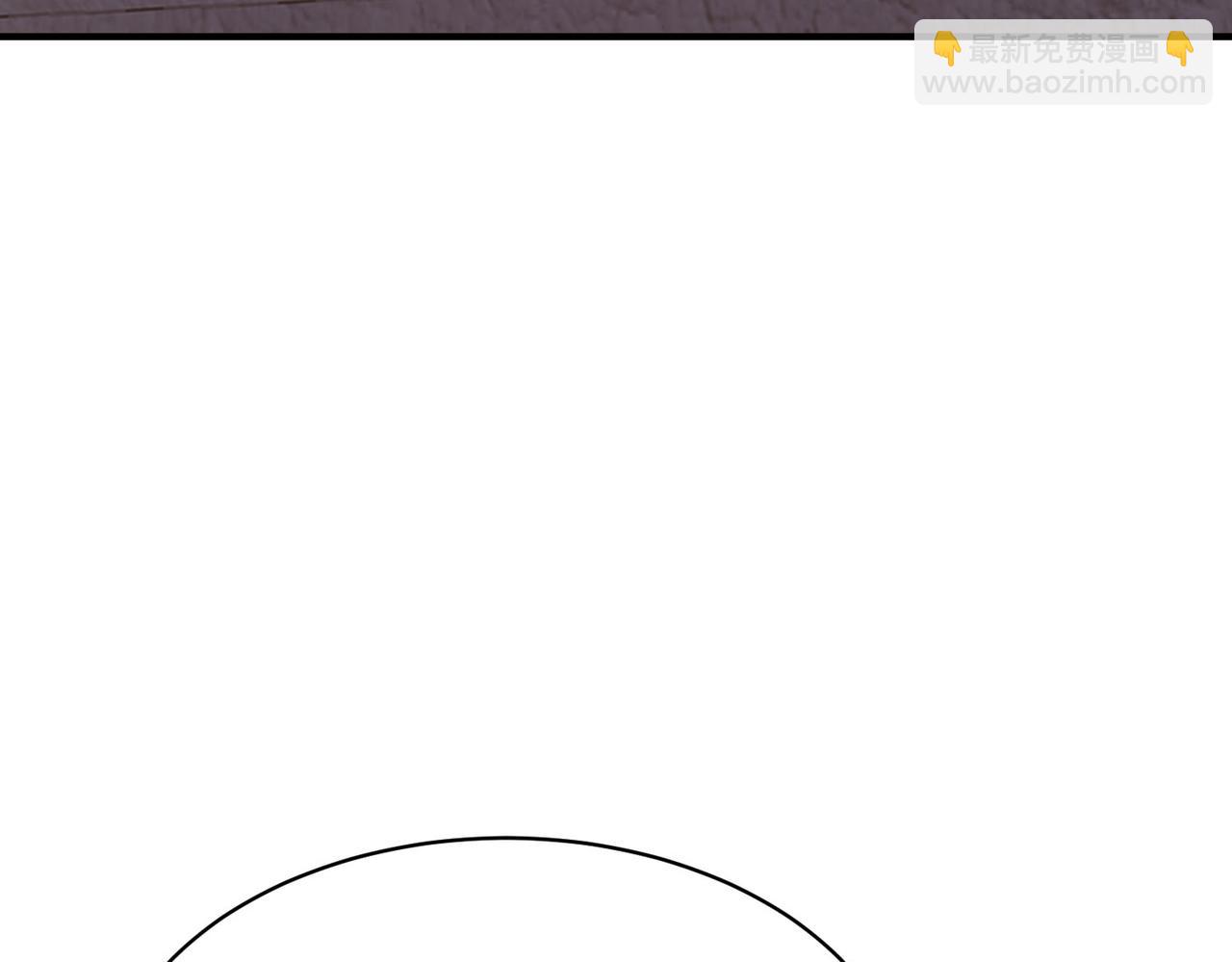 全球殺戮：開局覺醒SSS級天賦！ - 第80話 新的挑戰！更加殘酷的戰鬥來襲！(2/4) - 5