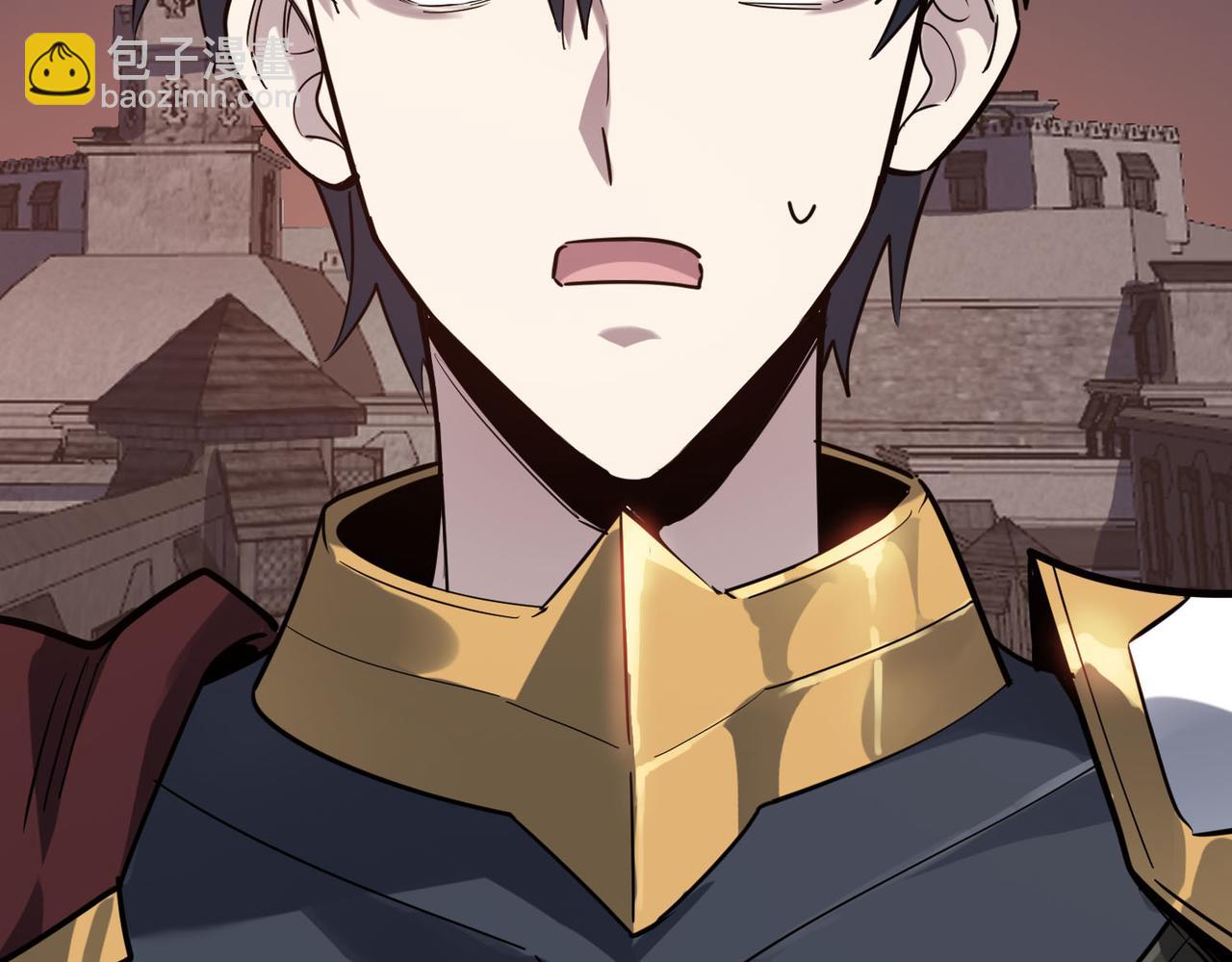 全球殺戮：開局覺醒SSS級天賦！ - 第80話 新的挑戰！更加殘酷的戰鬥來襲！(2/4) - 7