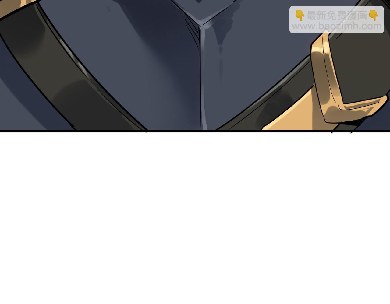 全球殺戮：開局覺醒SSS級天賦！ - 第80話 新的挑戰！更加殘酷的戰鬥來襲！(2/4) - 8