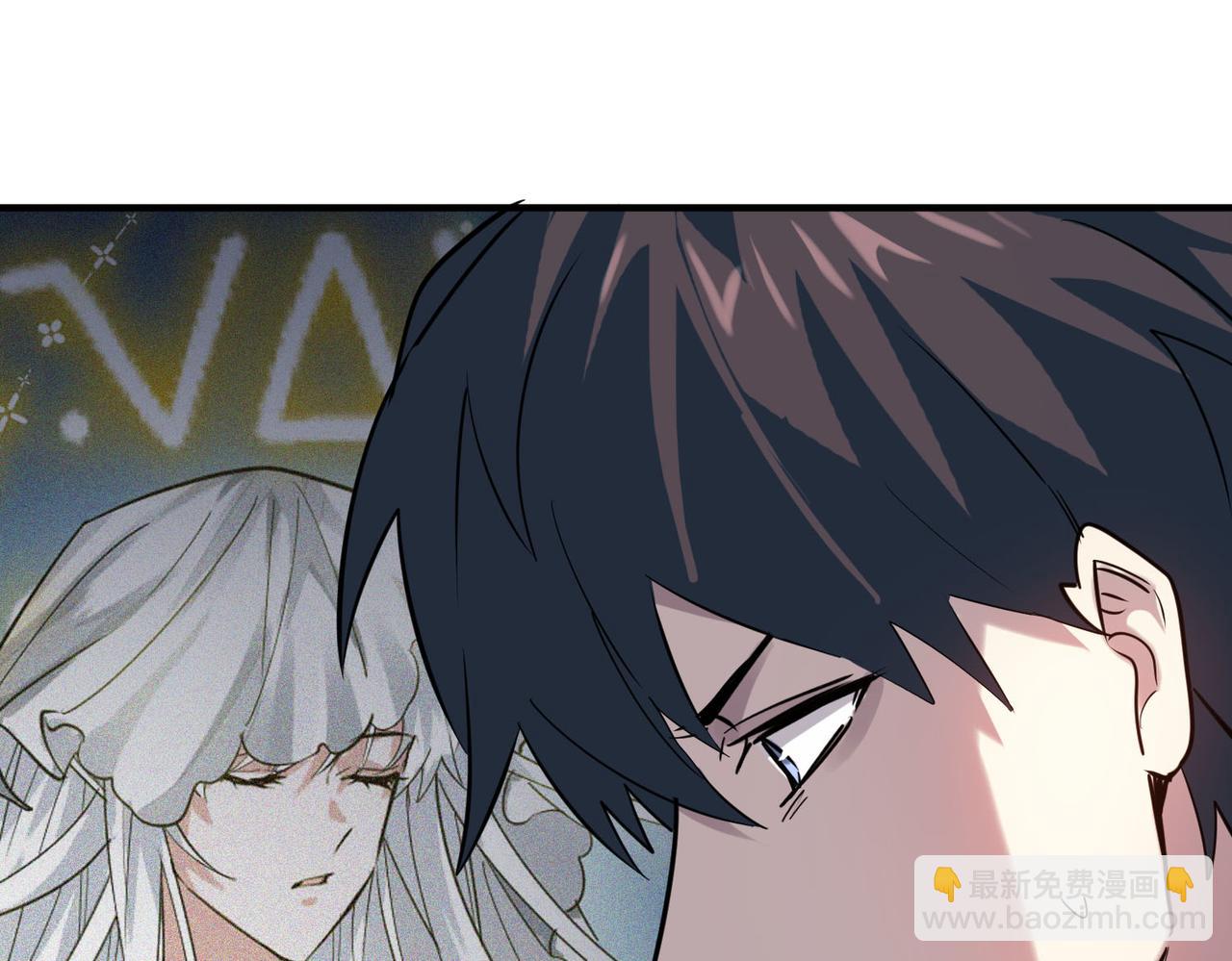 全球殺戮：開局覺醒SSS級天賦！ - 第80話 新的挑戰！更加殘酷的戰鬥來襲！(2/4) - 1