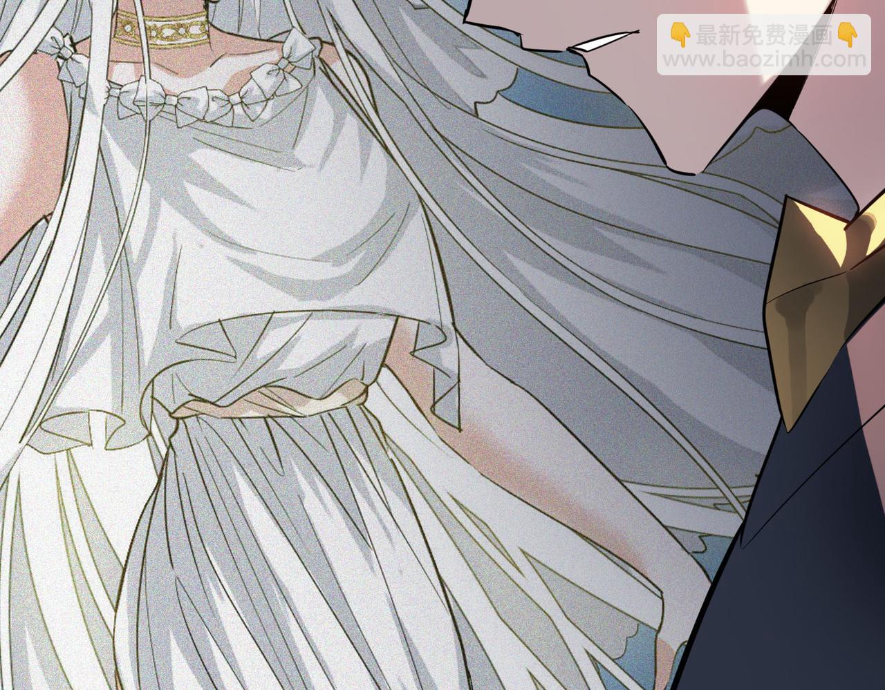 全球殺戮：開局覺醒SSS級天賦！ - 第80話 新的挑戰！更加殘酷的戰鬥來襲！(2/4) - 2