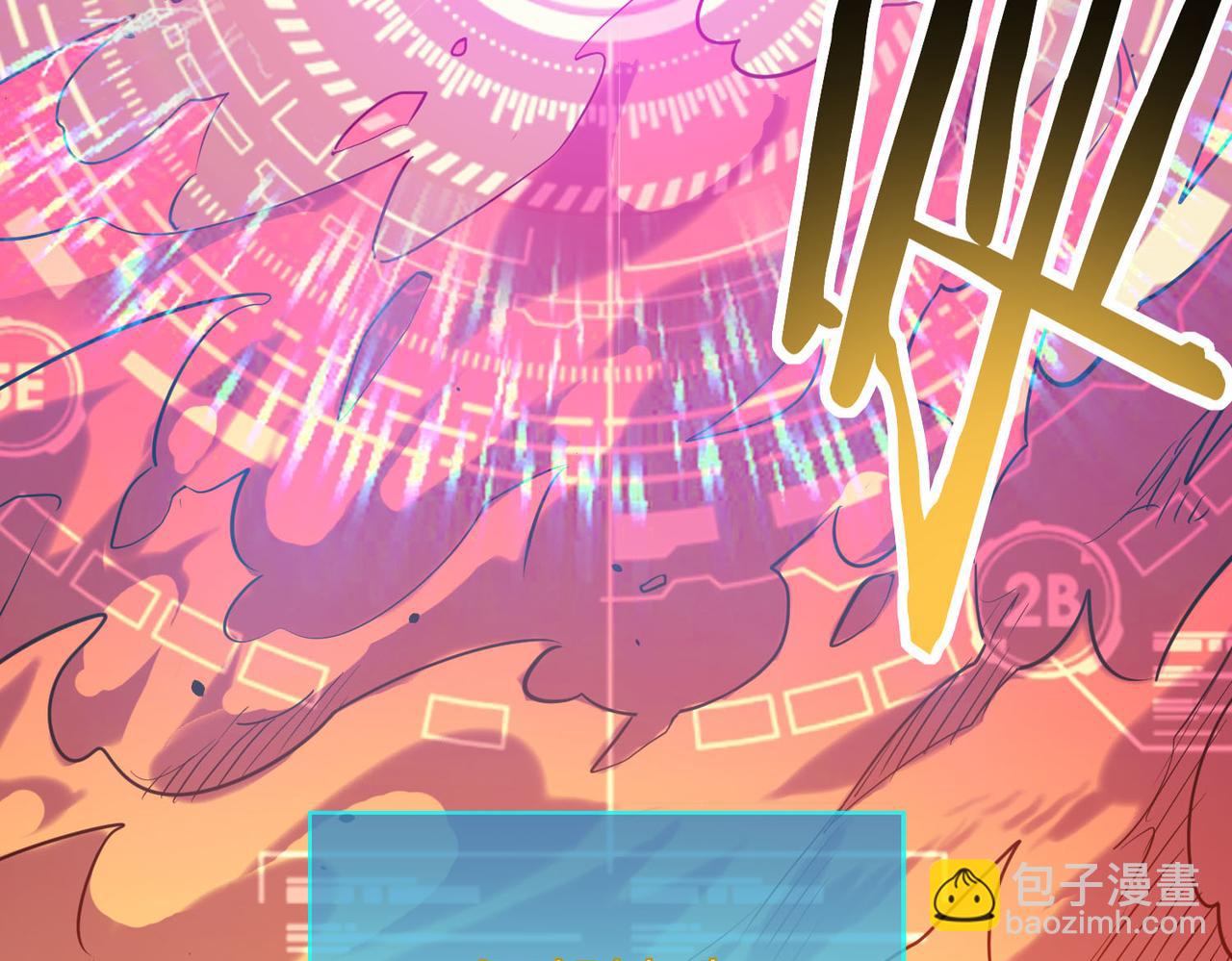 全球殺戮：開局覺醒SSS級天賦！ - 第80話 新的挑戰！更加殘酷的戰鬥來襲！(1/4) - 1