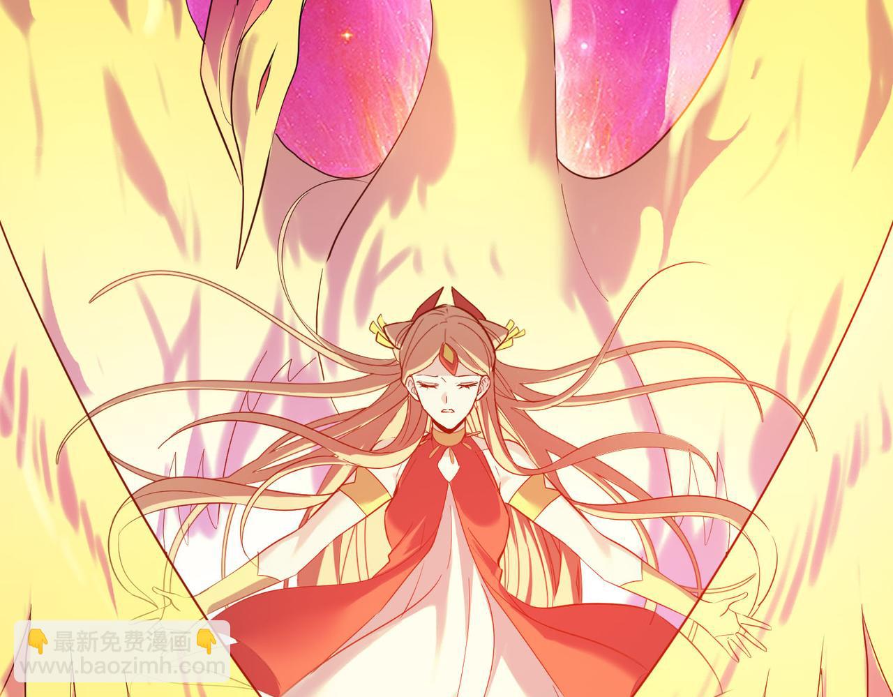 全球殺戮：開局覺醒SSS級天賦！ - 第80話 新的挑戰！更加殘酷的戰鬥來襲！(2/4) - 1