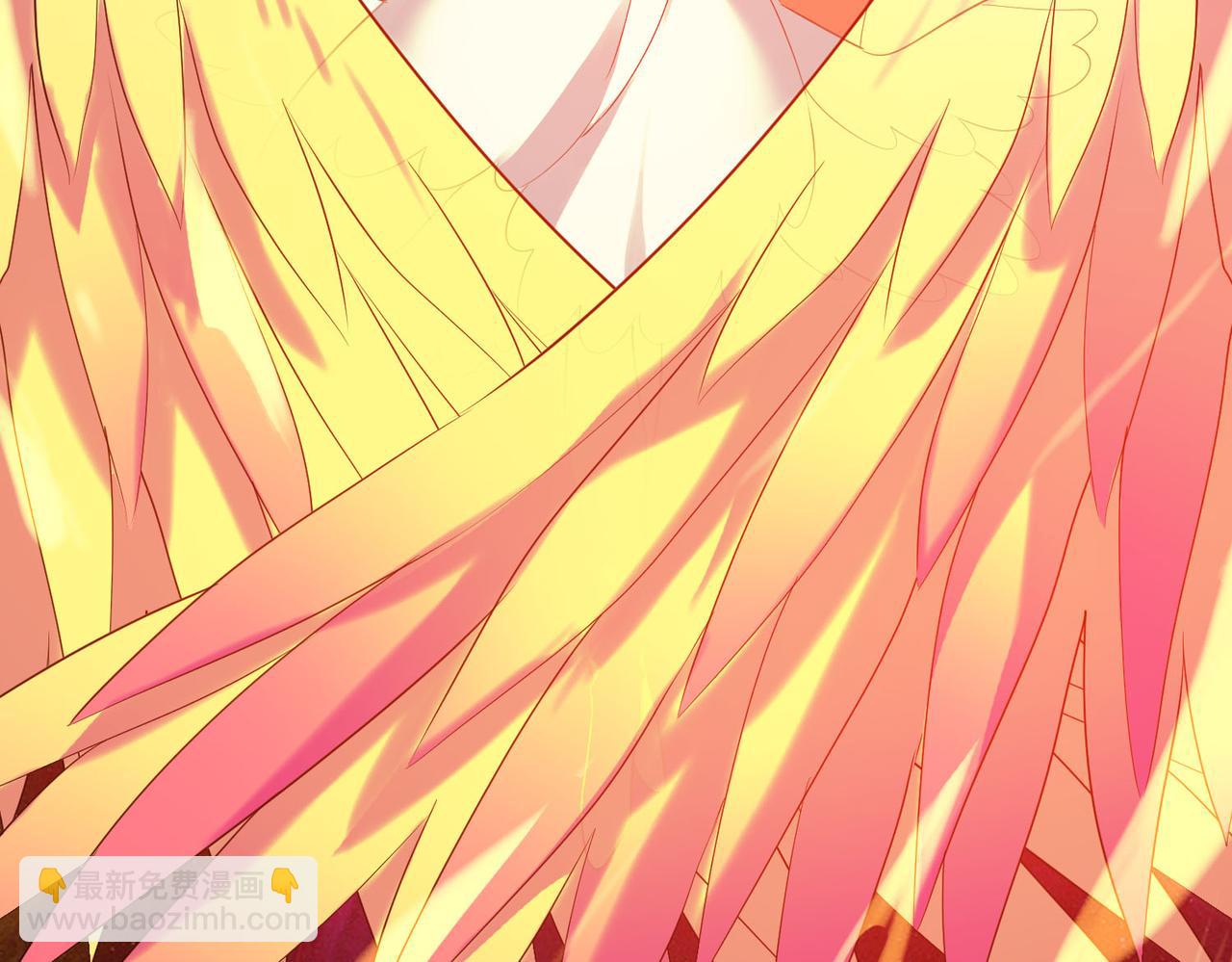 全球殺戮：開局覺醒SSS級天賦！ - 第80話 新的挑戰！更加殘酷的戰鬥來襲！(2/4) - 2