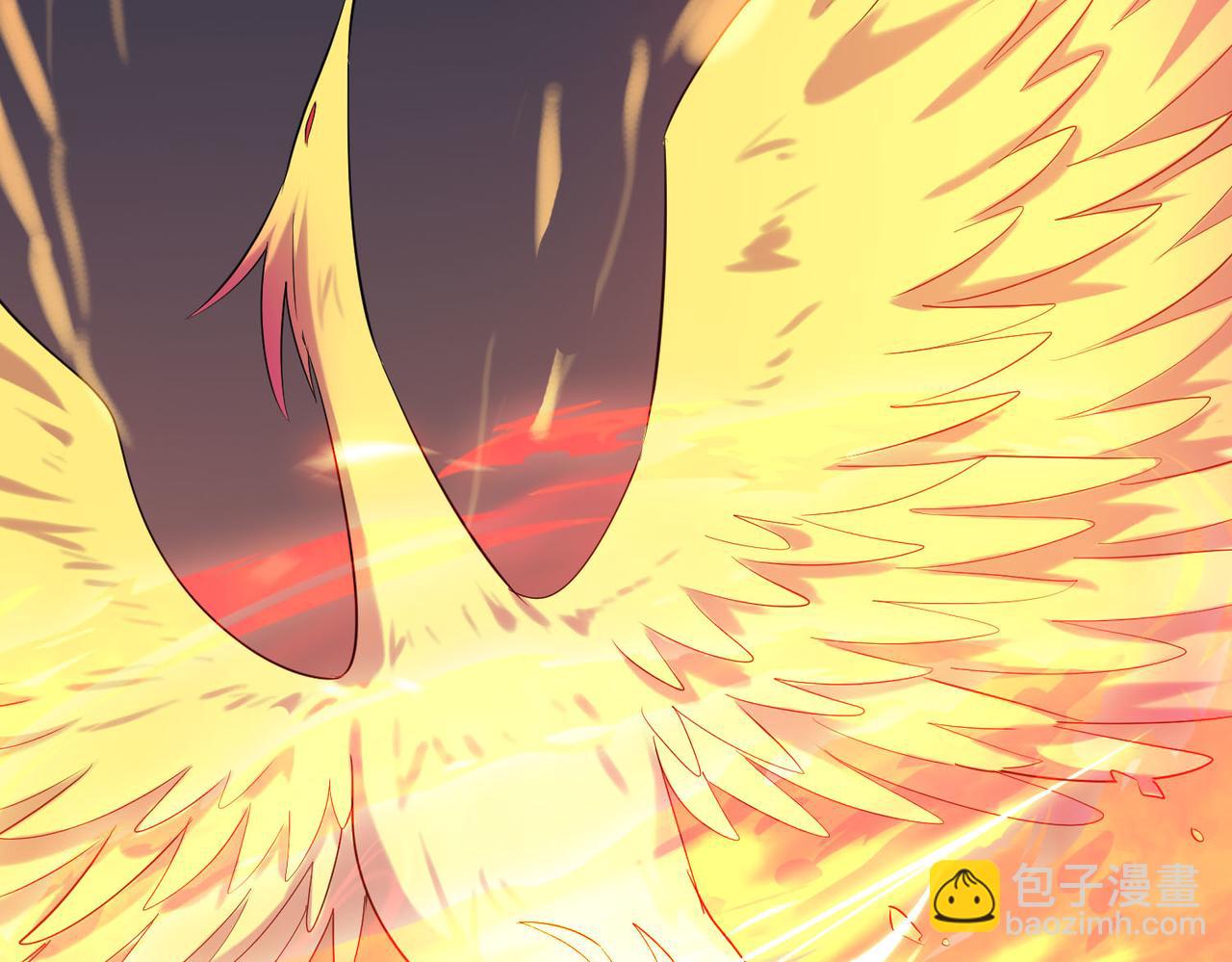 全球殺戮：開局覺醒SSS級天賦！ - 第80話 新的挑戰！更加殘酷的戰鬥來襲！(2/4) - 5