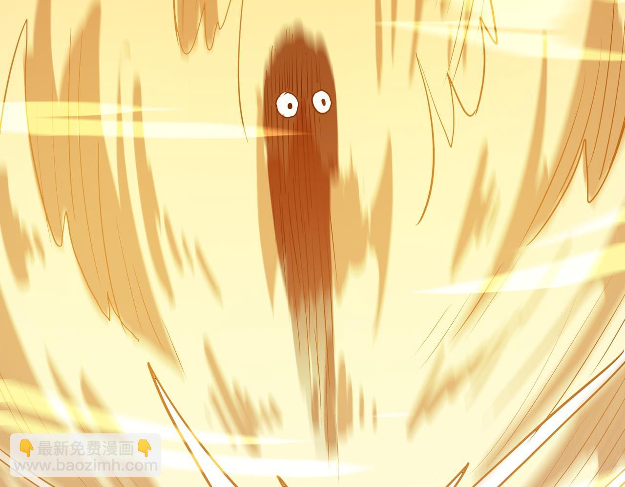 全球殺戮：開局覺醒SSS級天賦！ - 第10話 收穫滿滿(2/5) - 6