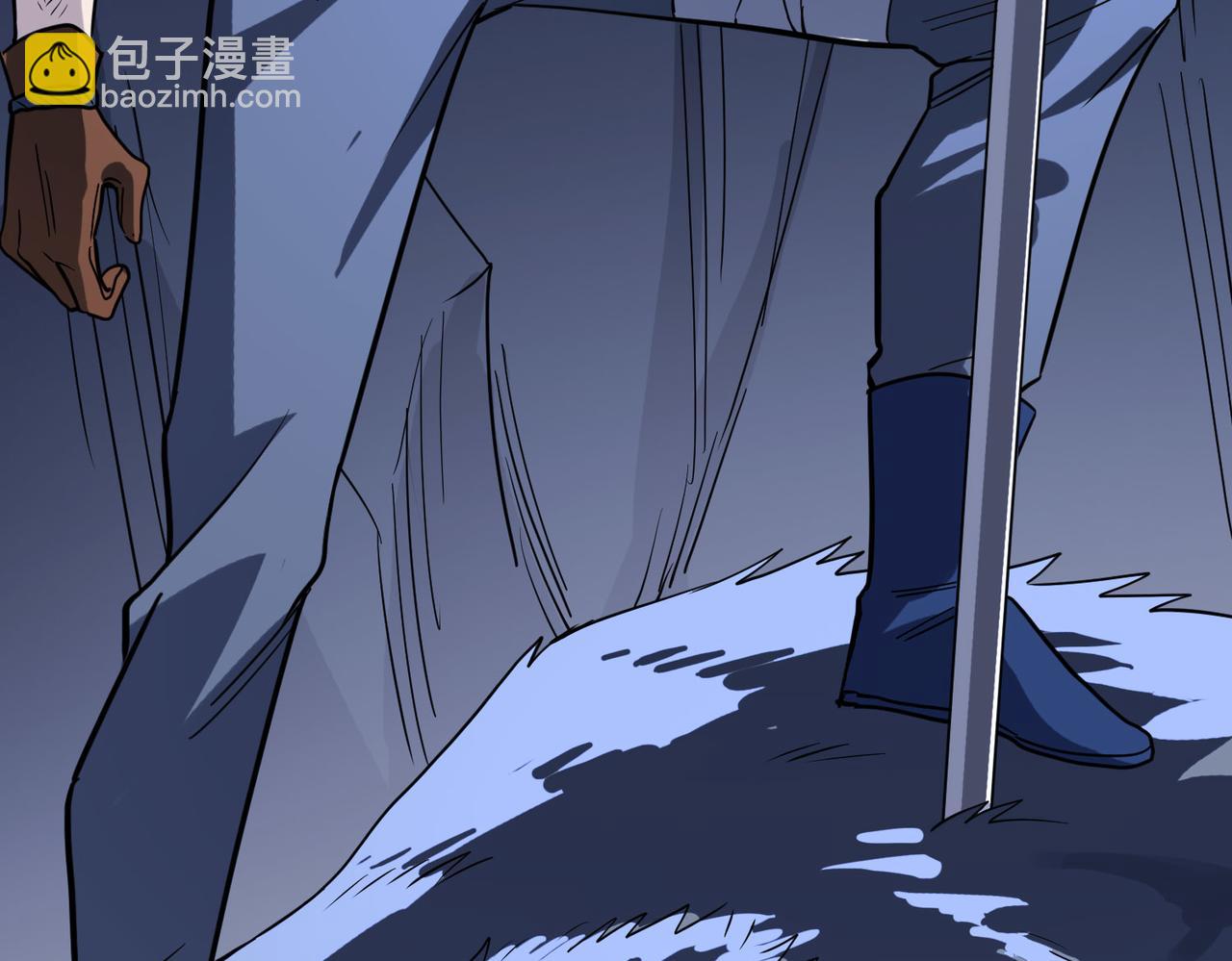 全球殺戮：開局覺醒SSS級天賦！ - 第10話 收穫滿滿(3/5) - 4