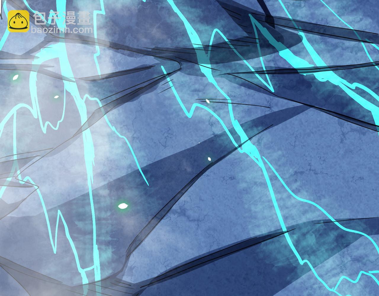 全球殺戮：開局覺醒SSS級天賦！ - 第10話 收穫滿滿(1/5) - 3