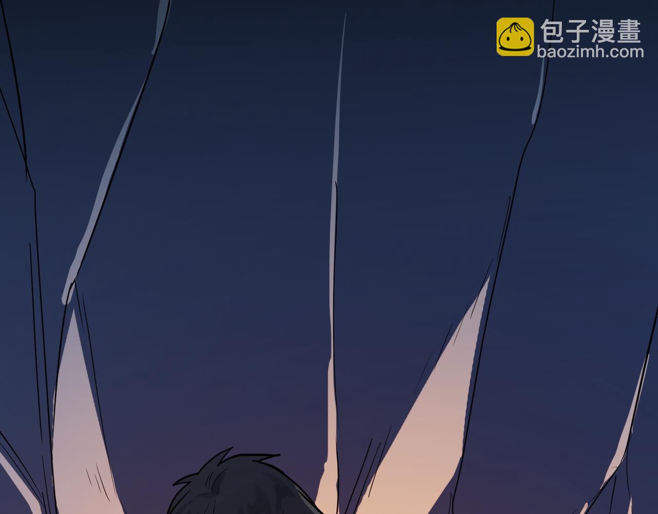 全球殺戮：開局覺醒SSS級天賦！ - 第10話 收穫滿滿(3/5) - 2