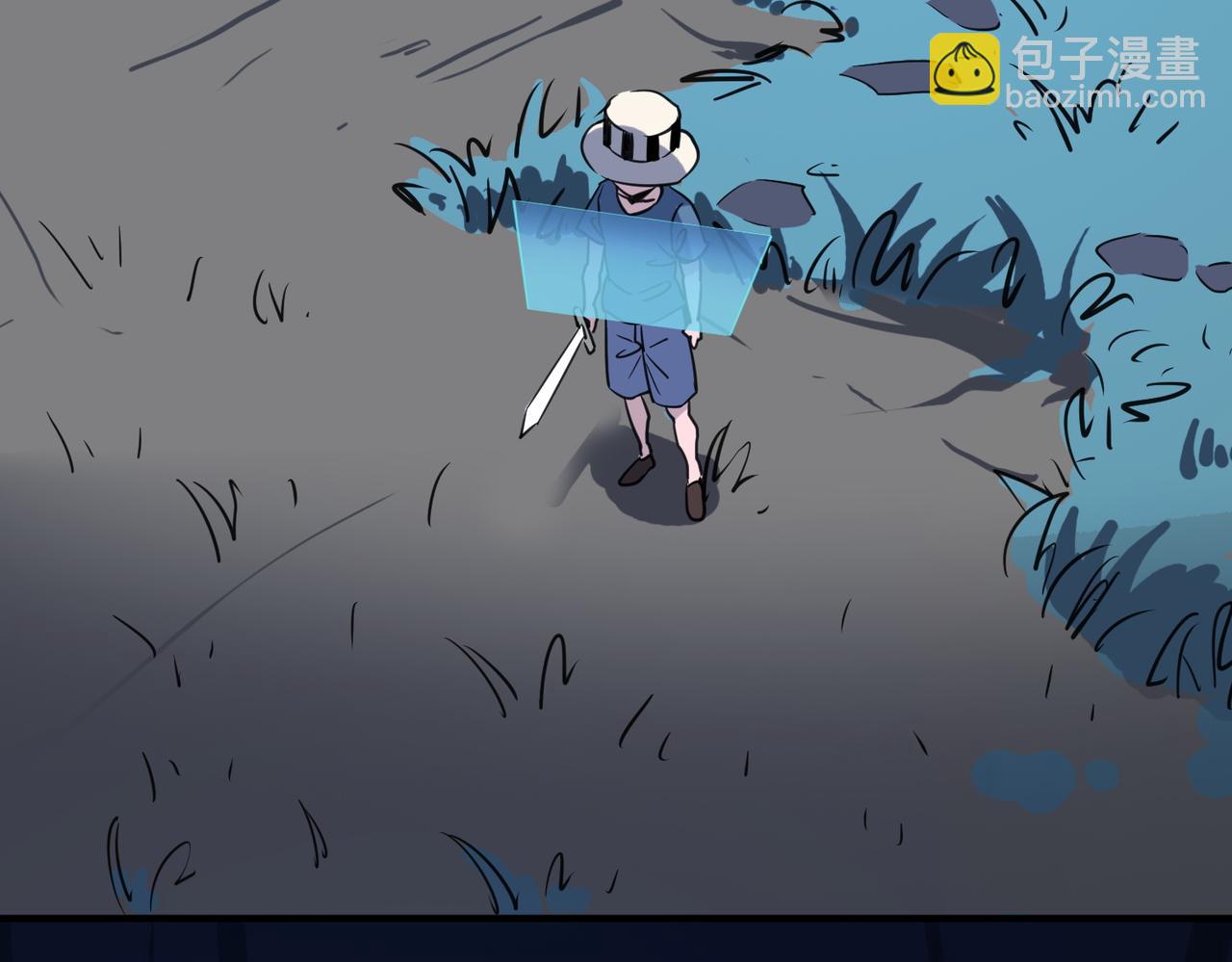 全球殺戮：開局覺醒SSS級天賦！ - 第10話 收穫滿滿(4/5) - 7