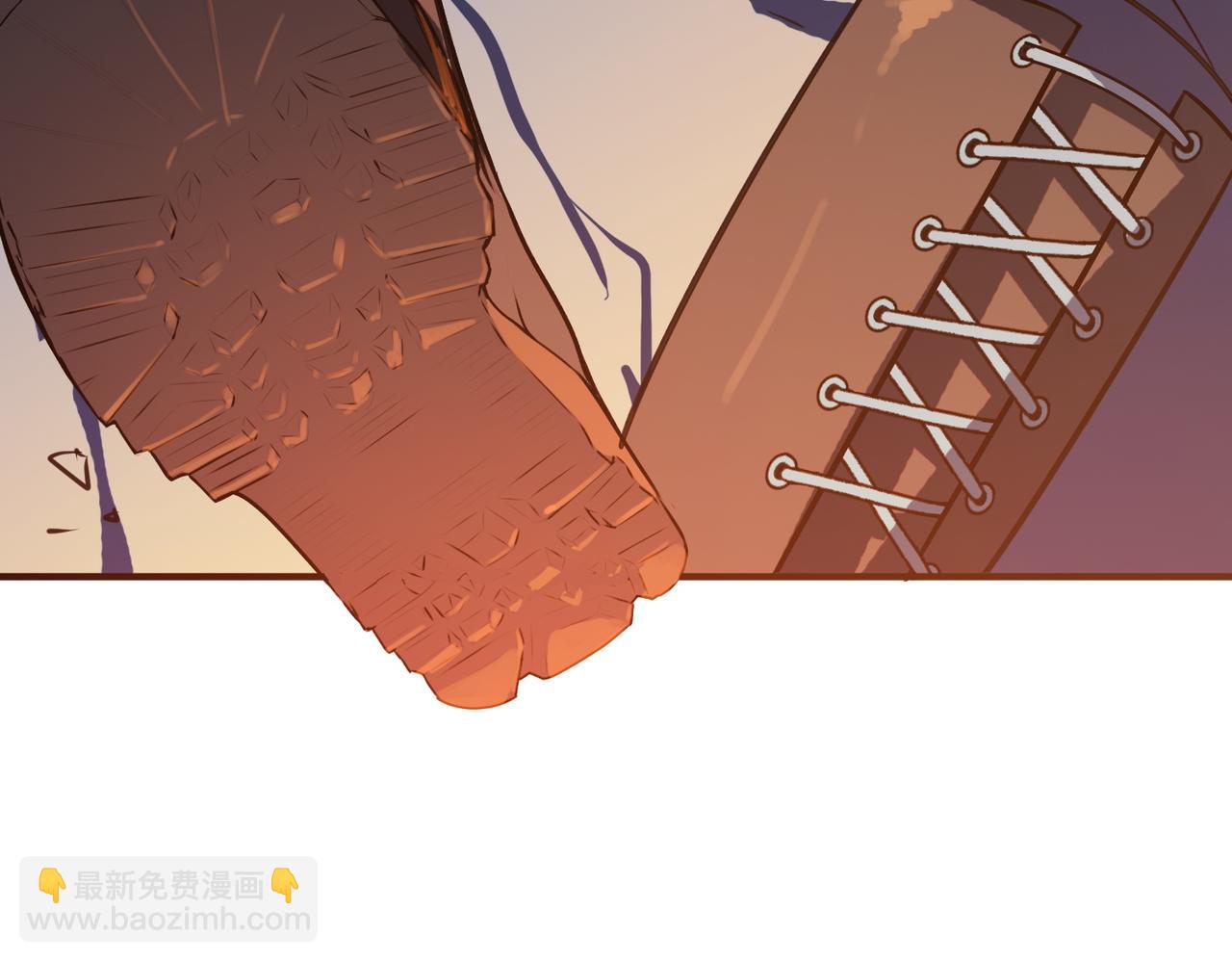 全球殺戮：開局覺醒SSS級天賦！ - 第10話 收穫滿滿(4/5) - 2