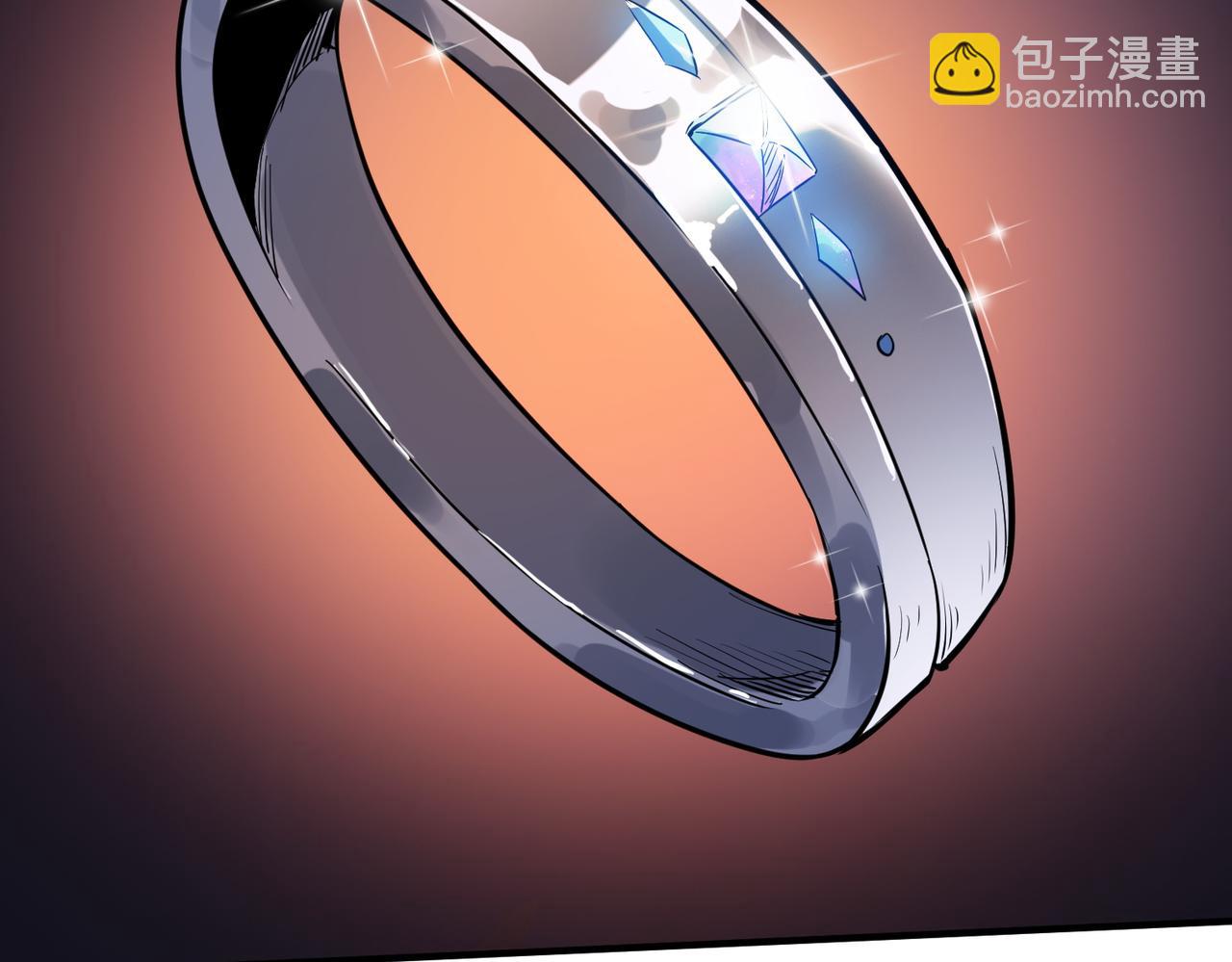 全球殺戮：開局覺醒SSS級天賦！ - 第10話 收穫滿滿(4/5) - 1