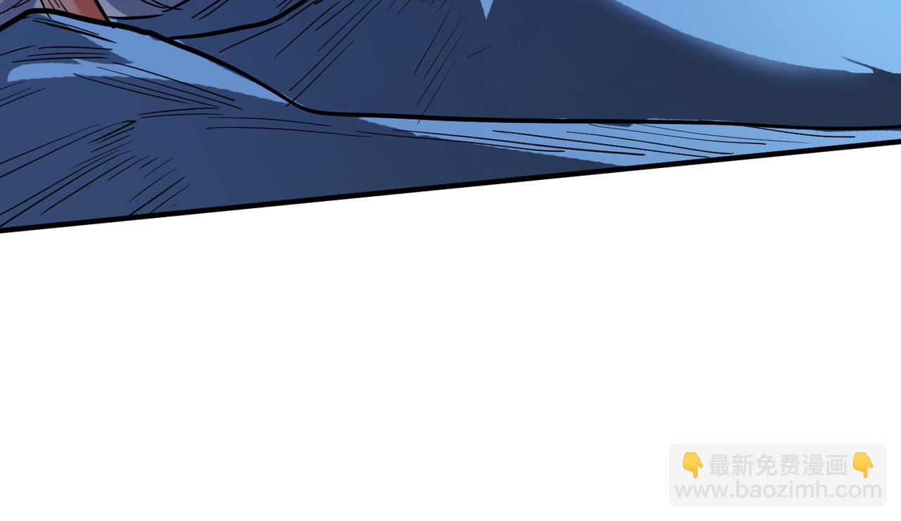 全球殺戮：開局覺醒SSS級天賦！ - 第10話 收穫滿滿(1/5) - 2