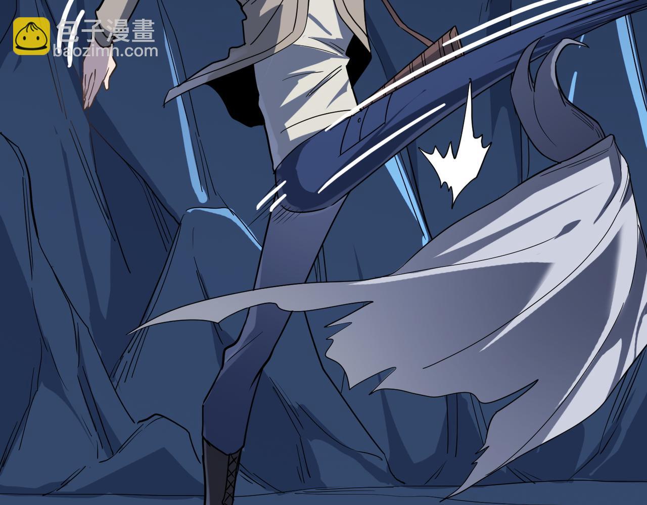 全球殺戮：開局覺醒SSS級天賦！ - 第10話 收穫滿滿(2/5) - 5