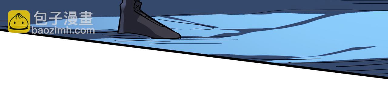 全球殺戮：開局覺醒SSS級天賦！ - 第10話 收穫滿滿(2/5) - 6