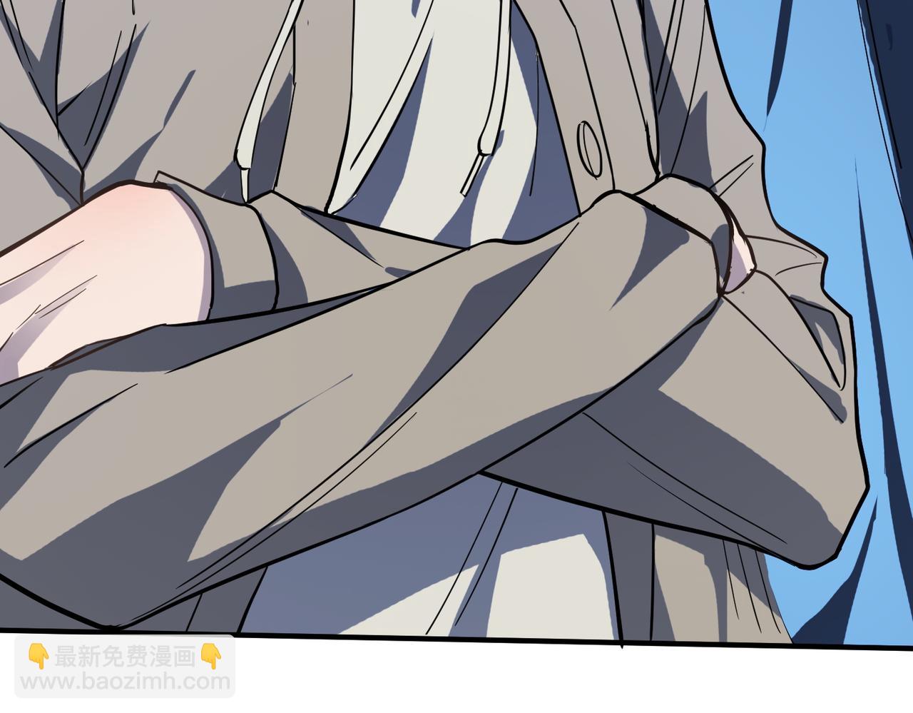 全球殺戮：開局覺醒SSS級天賦！ - 第10話 收穫滿滿(2/5) - 1