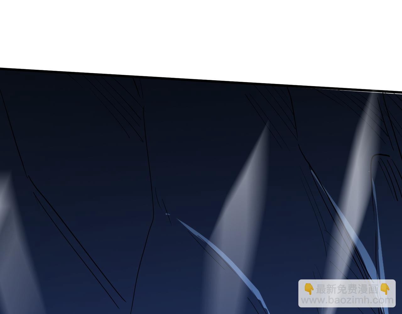 全球殺戮：開局覺醒SSS級天賦！ - 第10話 收穫滿滿(2/5) - 3