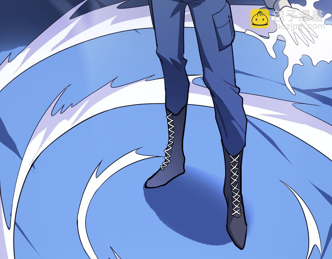 全球殺戮：開局覺醒SSS級天賦！ - 第10話 收穫滿滿(2/5) - 3