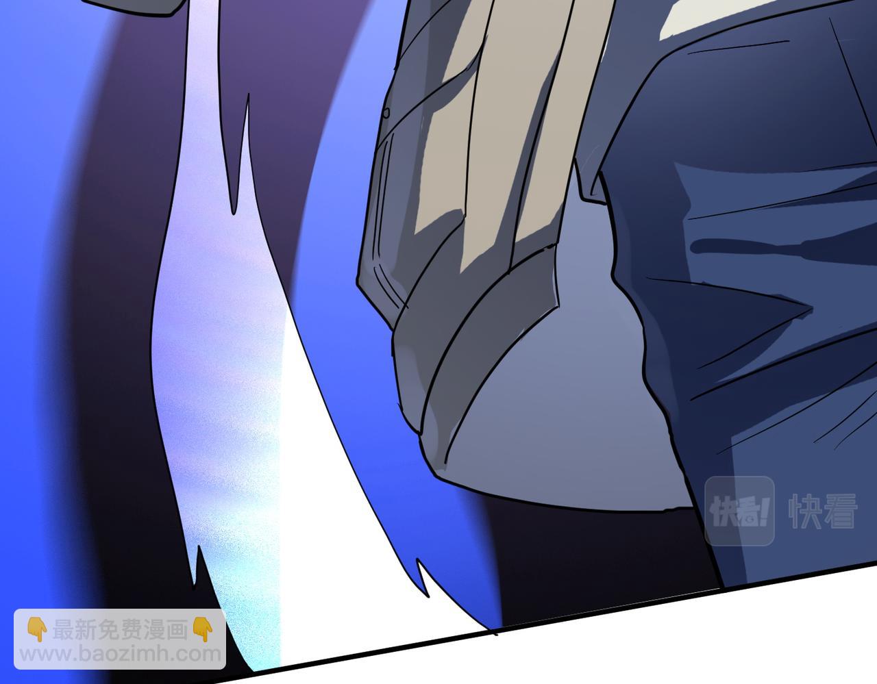 全球殺戮：開局覺醒SSS級天賦！ - 第10話 收穫滿滿(2/5) - 7