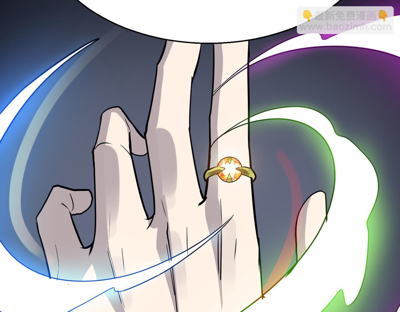 全球殺戮：開局覺醒SSS級天賦！ - 第10話 收穫滿滿(2/5) - 2