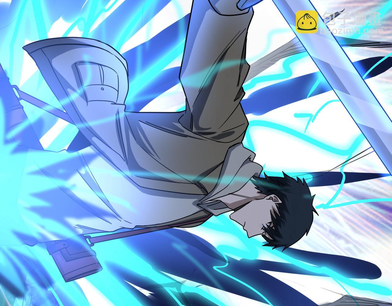 全球殺戮：開局覺醒SSS級天賦！ - 第10話 收穫滿滿(1/5) - 1