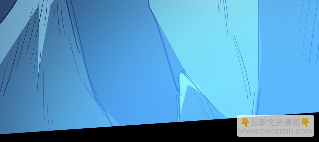 全球殺戮：開局覺醒SSS級天賦！ - 第10話 收穫滿滿(2/5) - 7