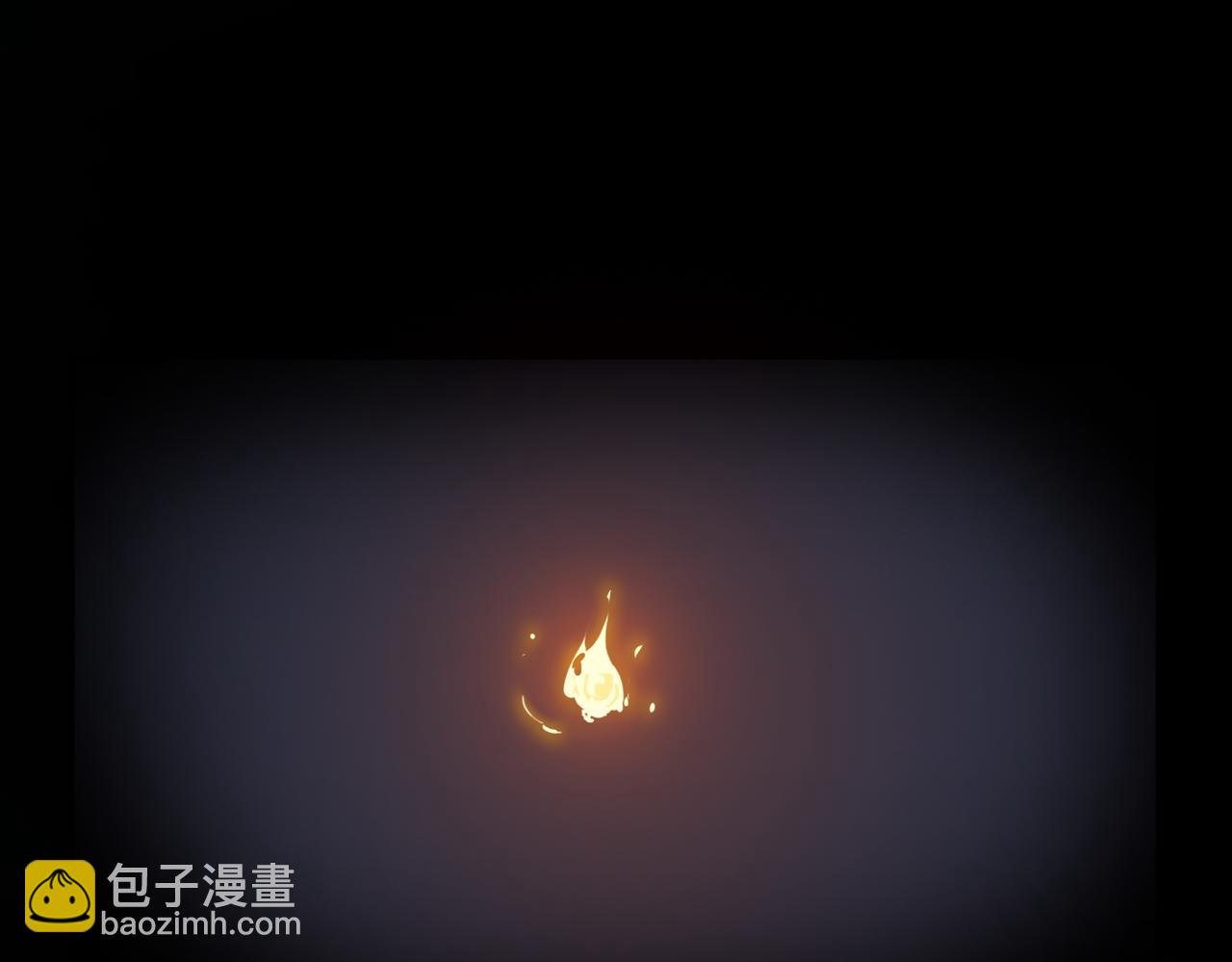 全球殺戮：開局覺醒SSS級天賦！ - 第10話 收穫滿滿(2/5) - 8