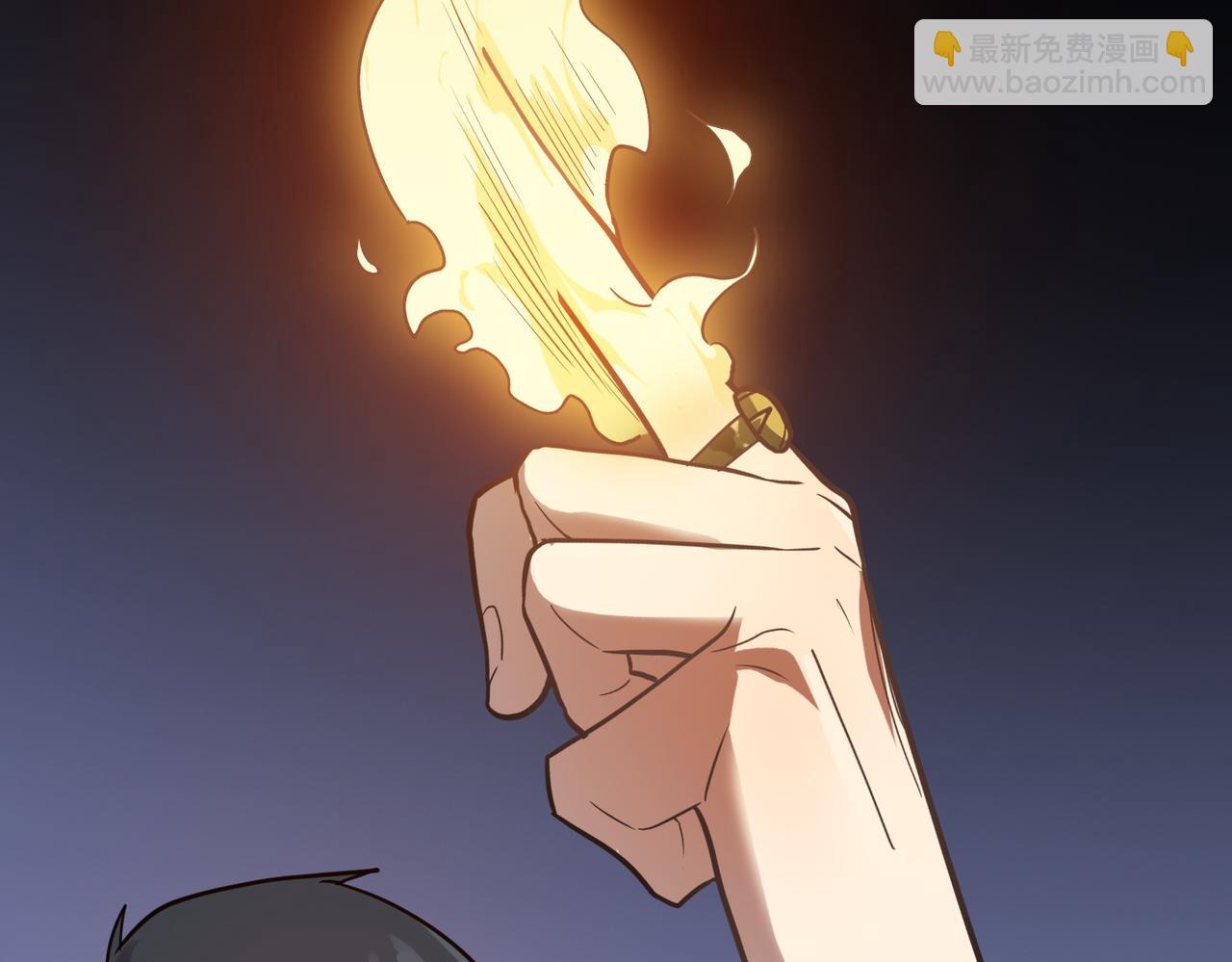 全球殺戮：開局覺醒SSS級天賦！ - 第10話 收穫滿滿(2/5) - 2