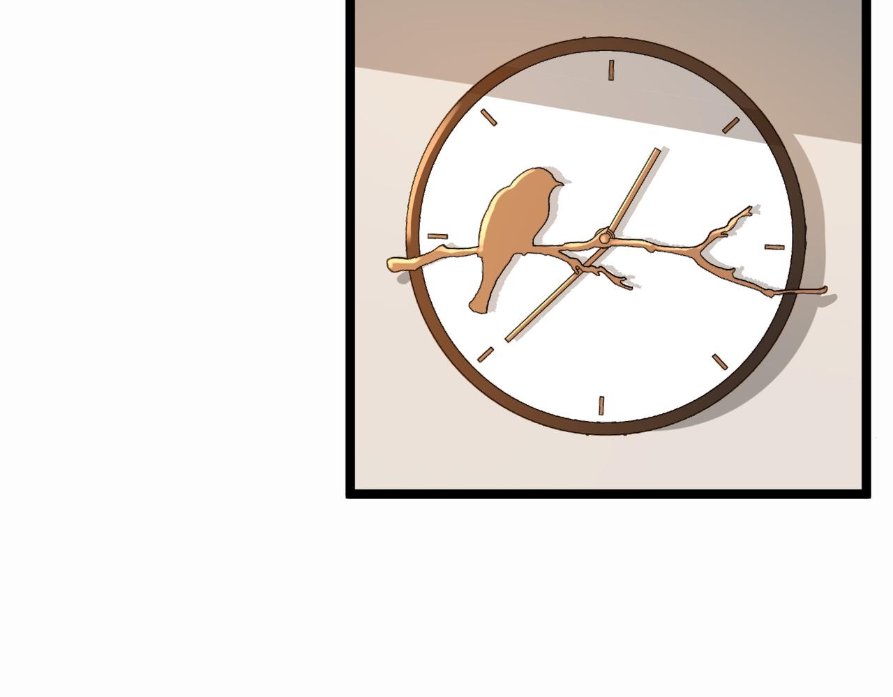 第10话 第三次考核(1/3)-第10话