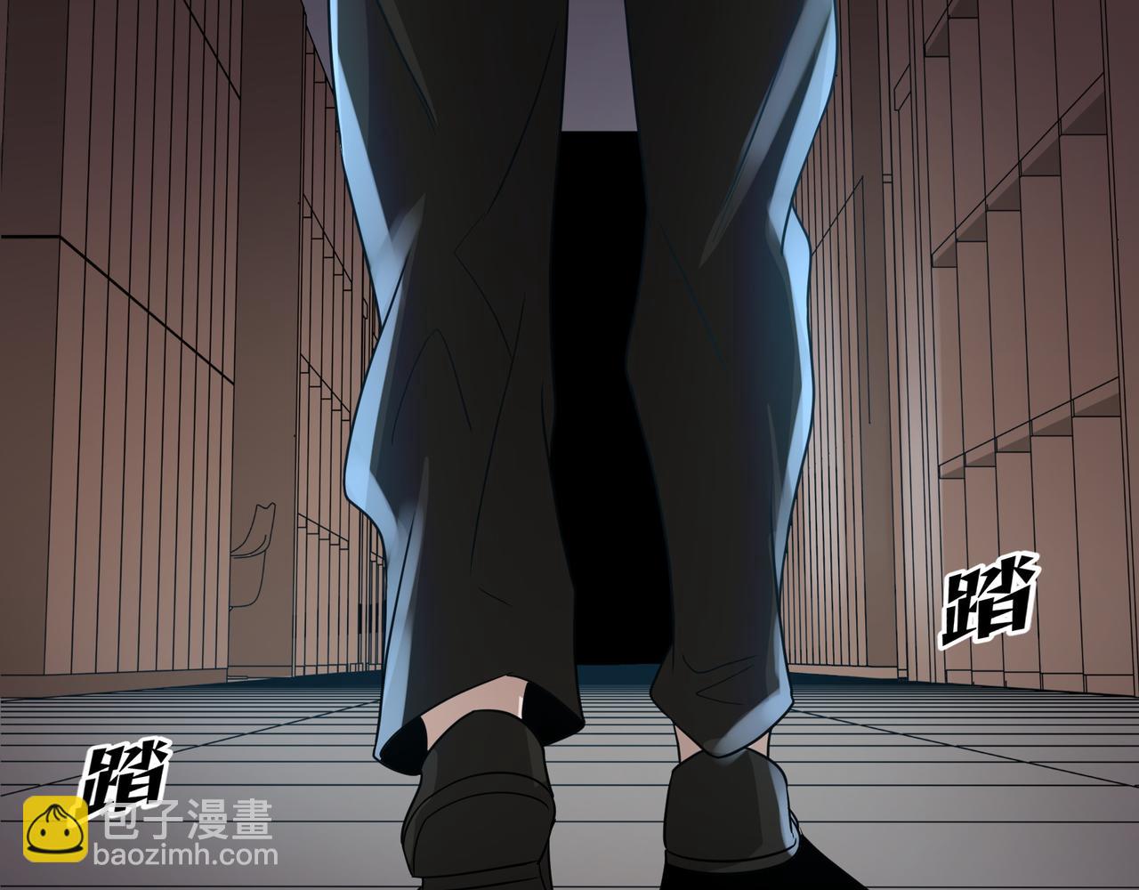 第14话 邪恶实验室(1/3)-第14话