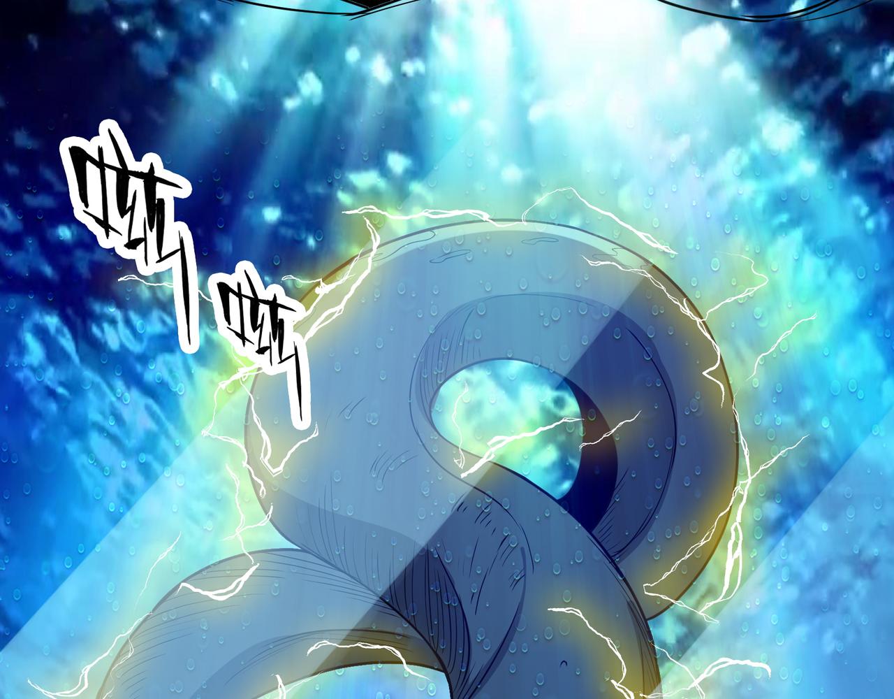 第14话 邪恶实验室(1/3)-第14话