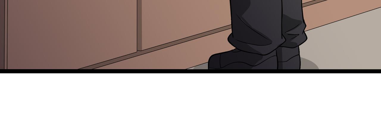 第14话 邪恶实验室(1/3)-第14话